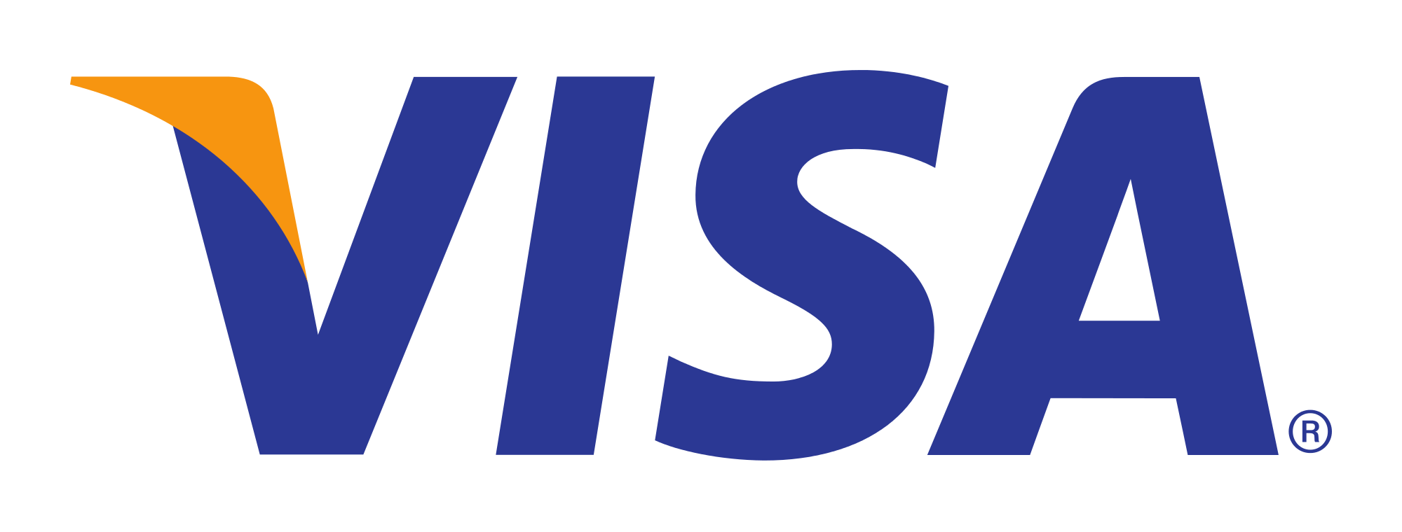 Visa kz